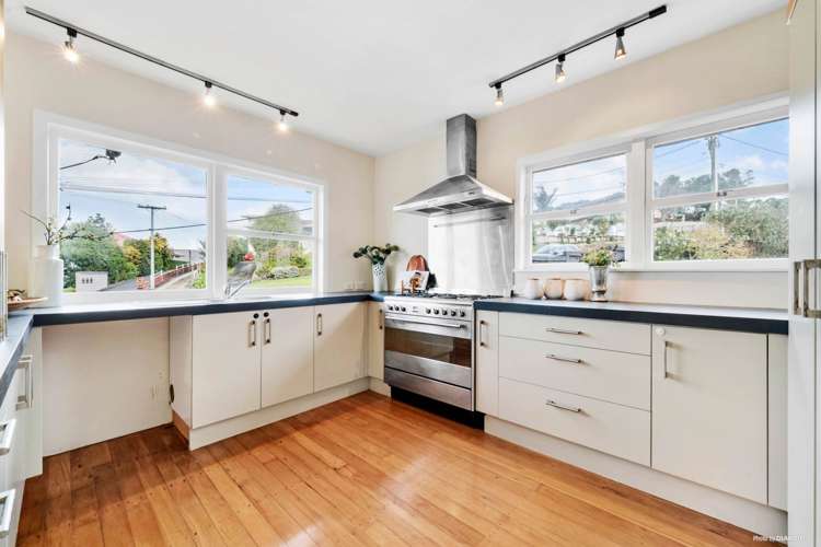 56 Exmouth Road Northcote_6