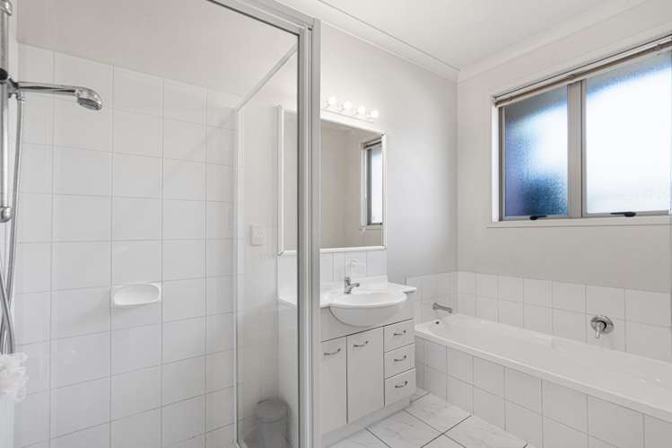 18 Kinglear Drive Rolleston_7