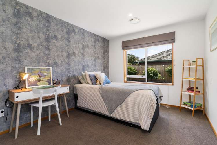 10 Addison Place Halswell_19