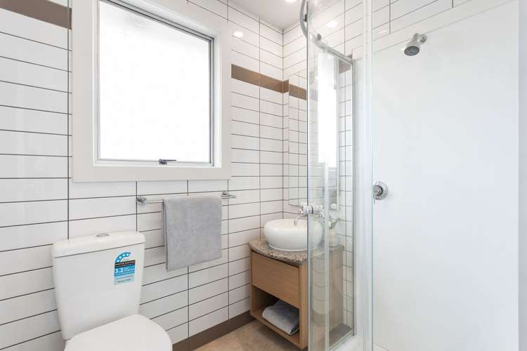 1/71 Bordesley Street Phillipstown_9