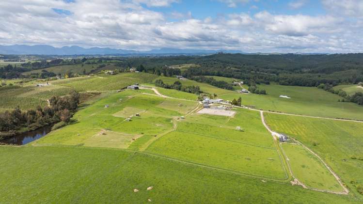 237 Waiwhero Road Lower Moutere_25