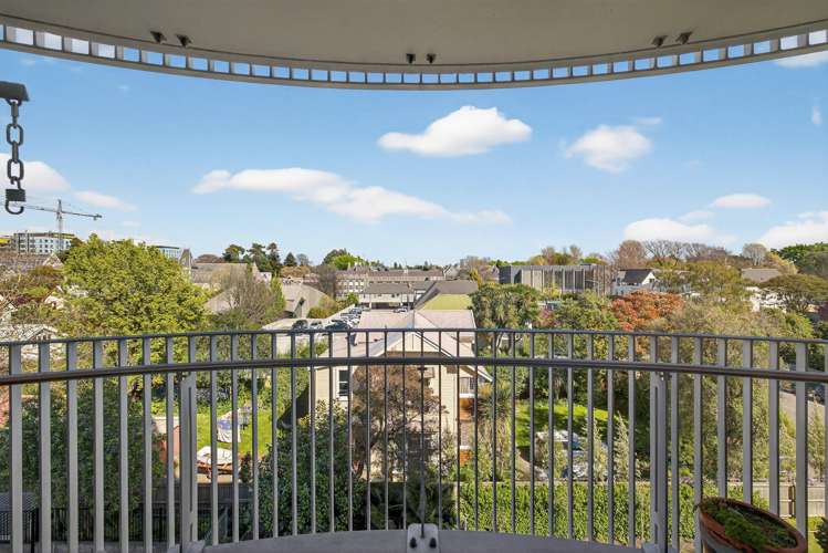 15/28 Gloucester Street Christchurch Central_7