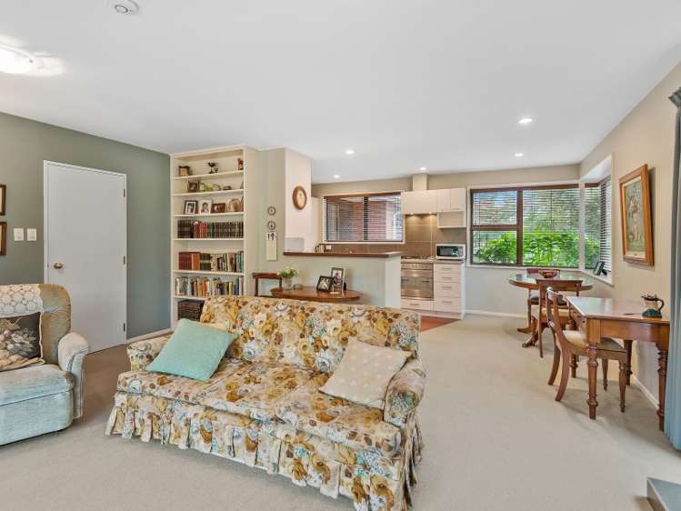 176 Fendalton Road Fendalton_6