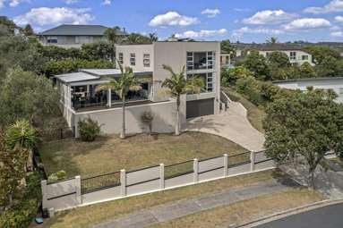 67 Kittiwake Drive_1
