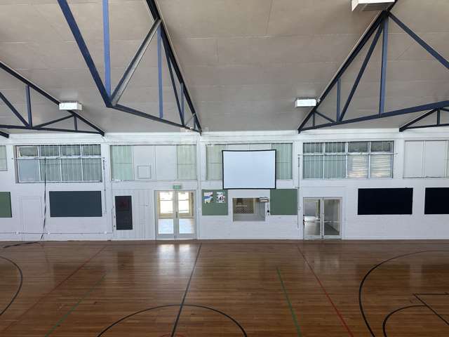 7 Piki Thompson Way Otahuhu_2