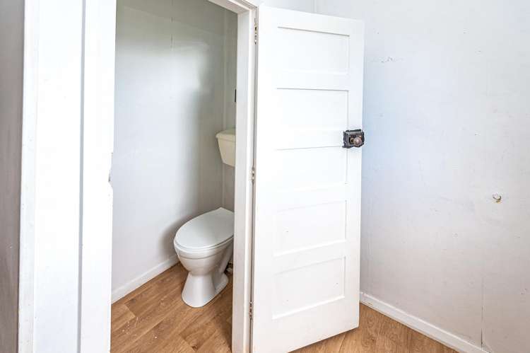 24 Toi Street Tawhero_21