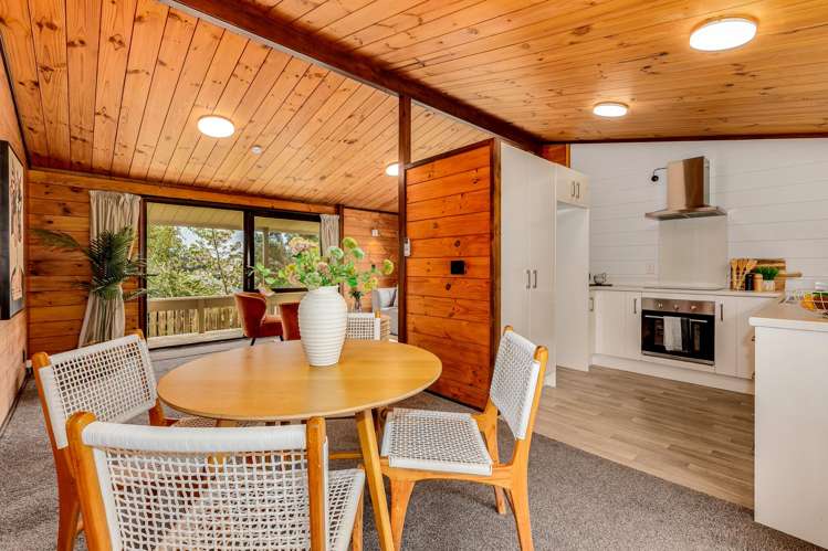 61 Mercury Way Whitby_14
