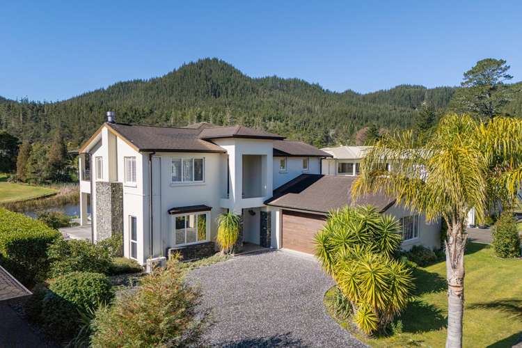 24 St Andrews Drive Pauanui_0
