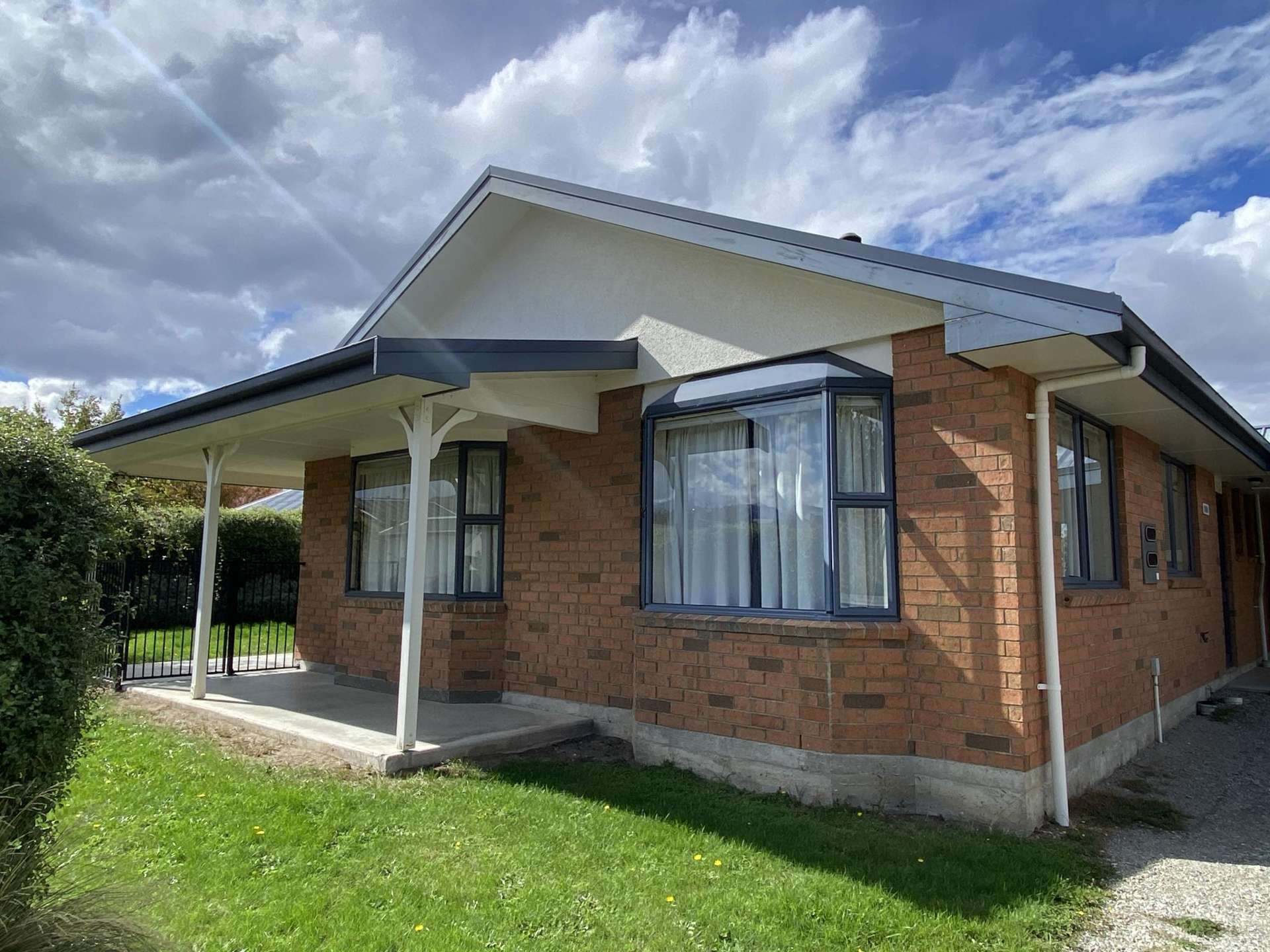 16 Ragan Lane Wanaka_0