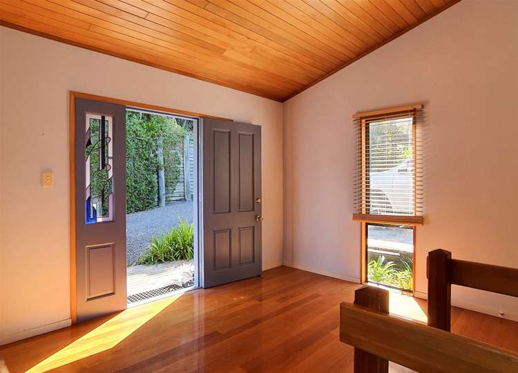 54 Oneroa Road Russell_12