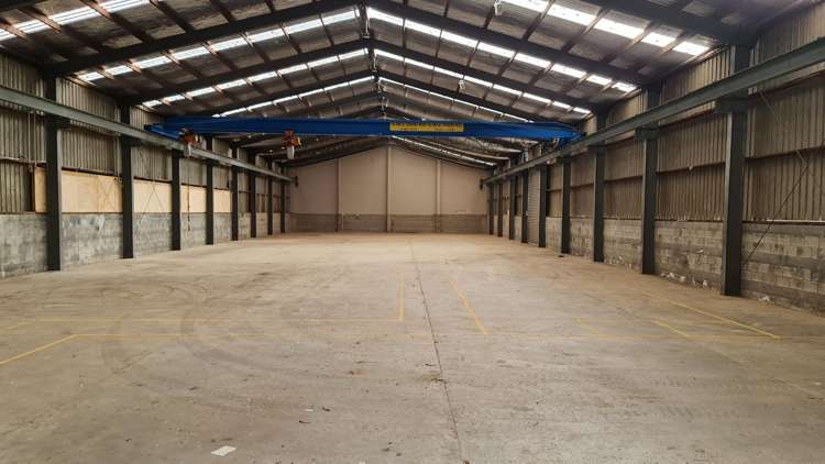 107 De Havilland Drive Bell Block_8