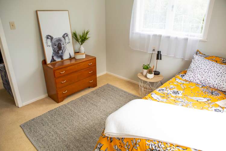 15 Archibald Street Kaitaia_16