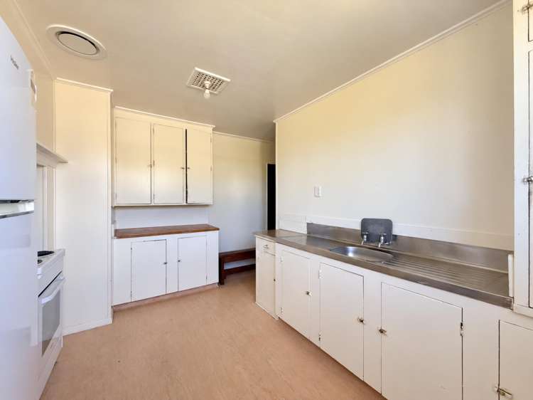 3A Webb Street Huntly_8