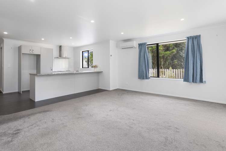 108 Tripoli Road Panmure_5