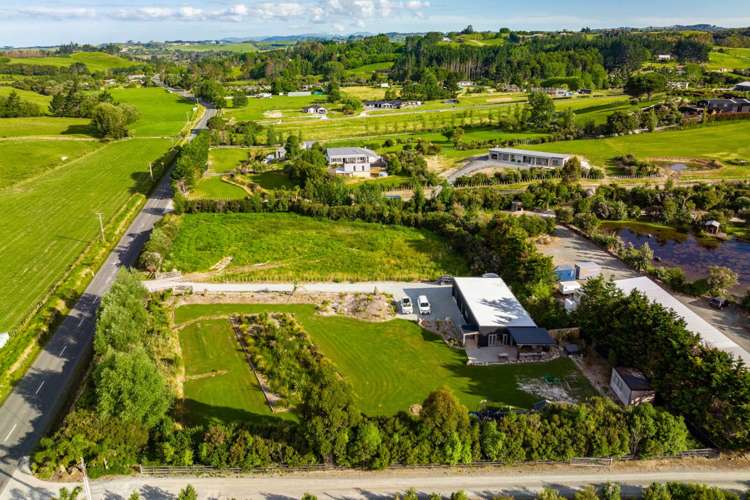 173a Tara Road Mangawhai_15