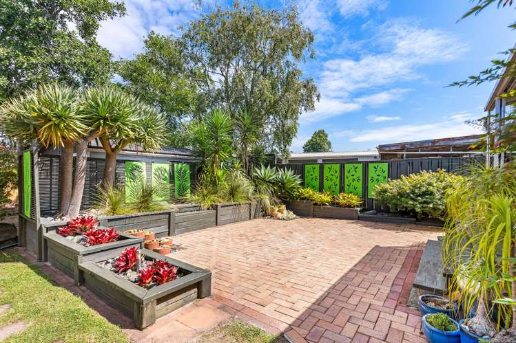 30 Vina Place Massey_5