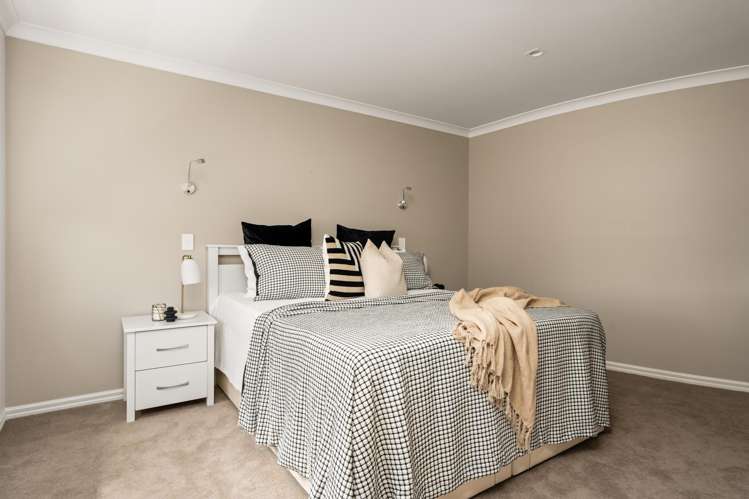 3 Seaview Road Otumoetai_11