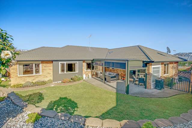 84 Tauranga Place Orewa_4