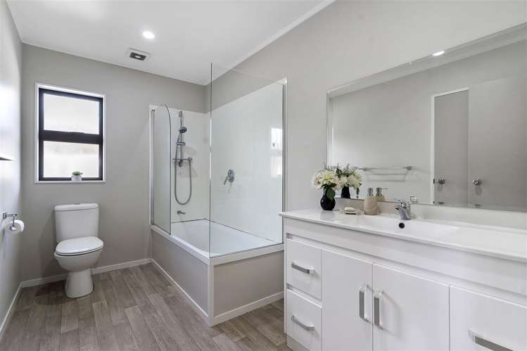 67a Arimu Road Papakura_10