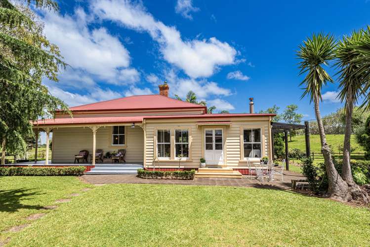 35 Thorburn Road Ruatangata_18