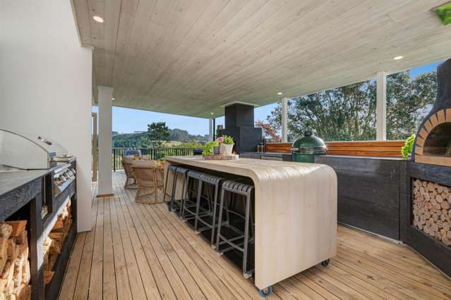 367 Taylor Road Waimauku_3