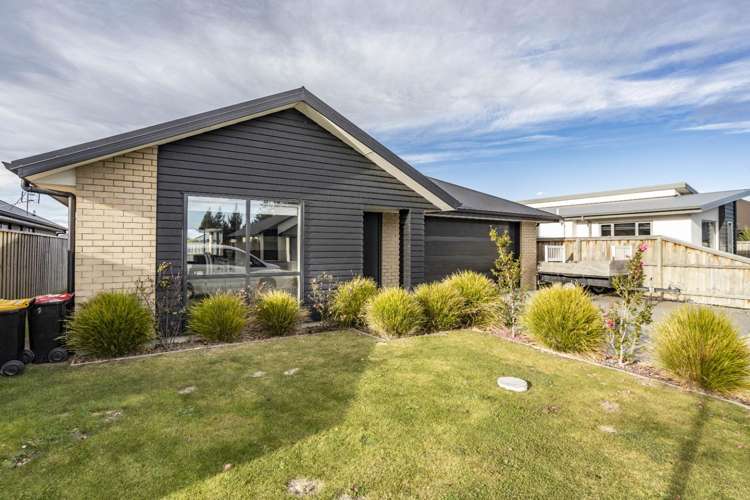 48 Quinn Crescent 11362_19