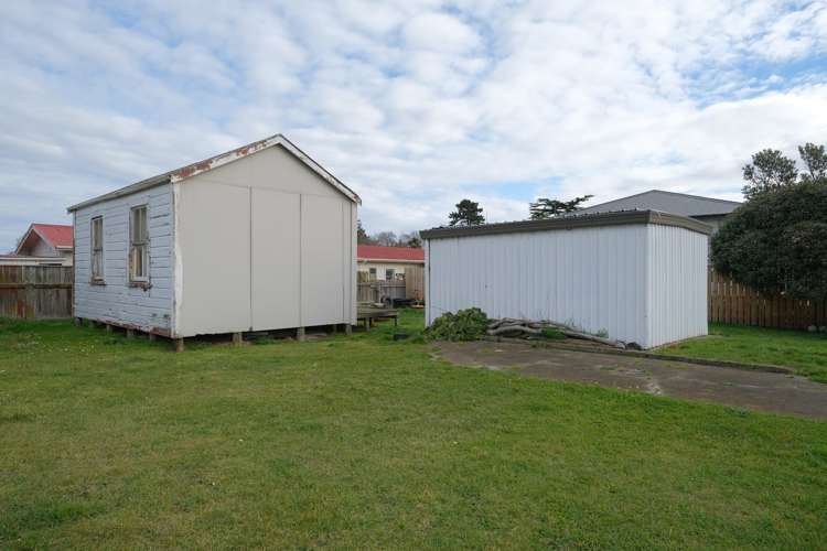 Lot 2/2 Hamlet Street Dannevirke_8