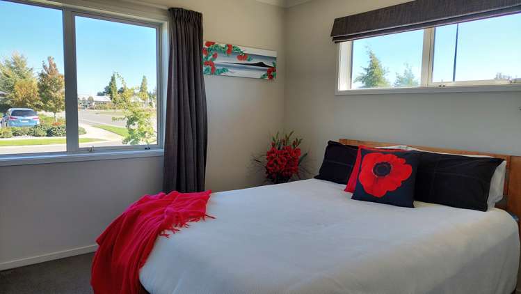 1 Nettleship Way Rolleston_7