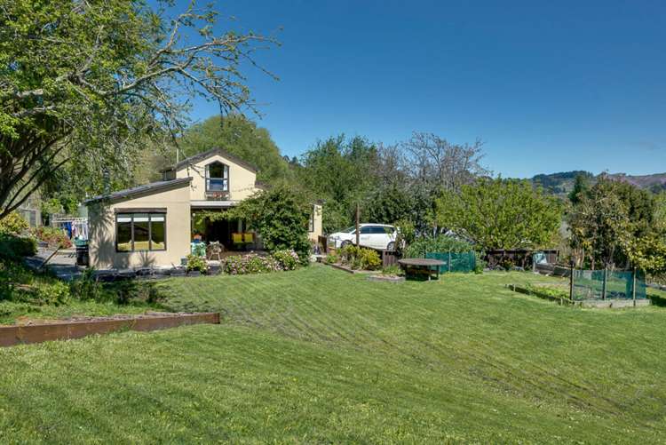 101 Darwin Road Outer Kaiti_14