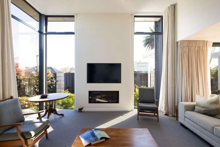 90a Braid Road Saint Andrews_6