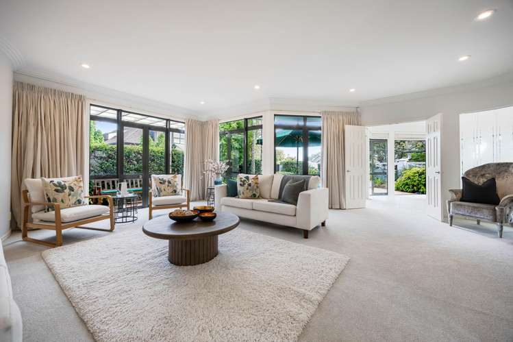 1/14 Clifton Road Hauraki_6