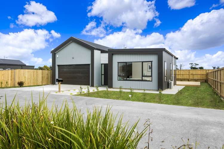 75 Clarks Beach Road Clarks Beach_29