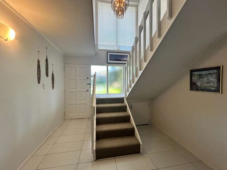 23 Amante Crescent Mairangi Bay_18