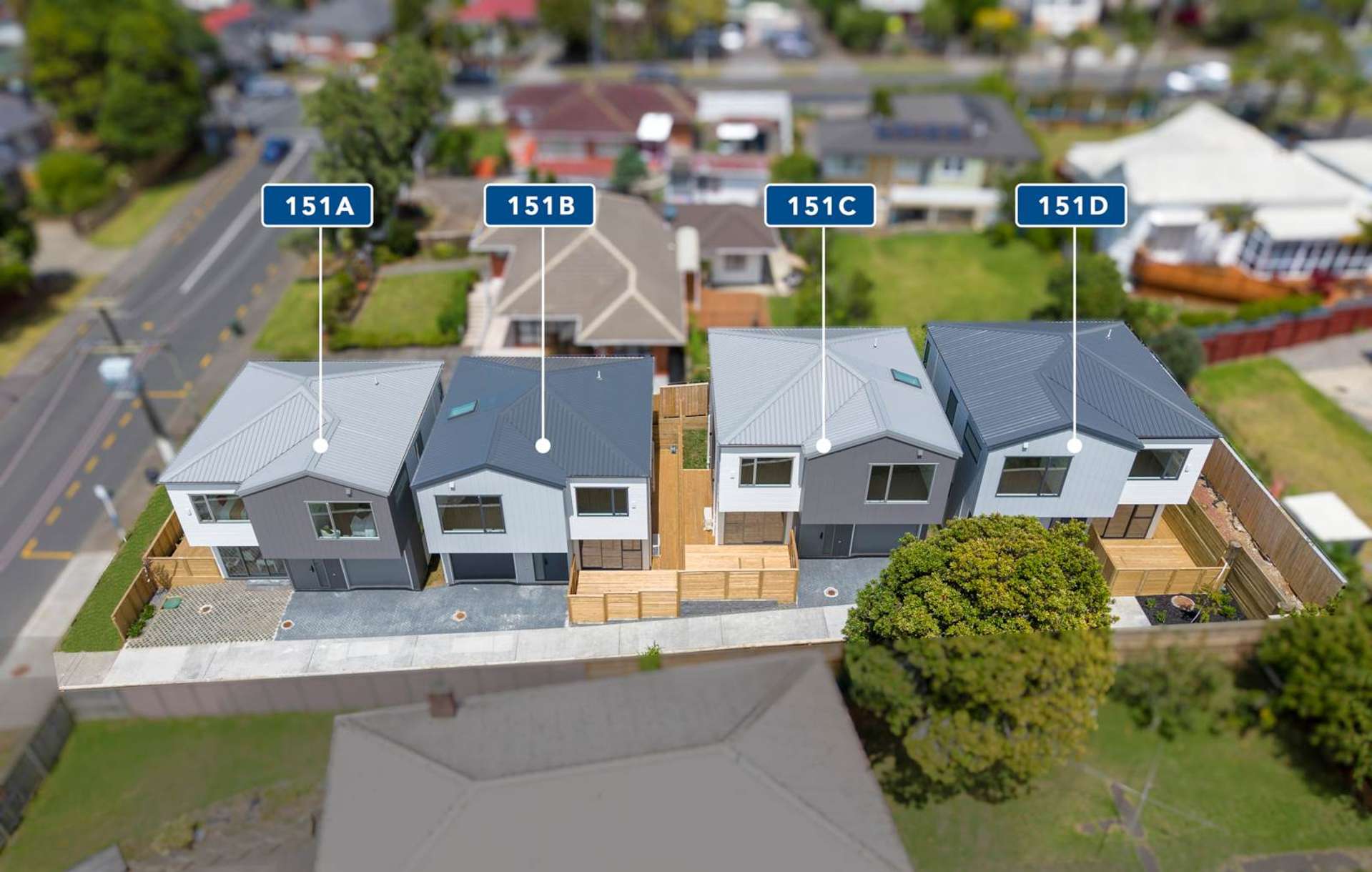 151B Barrack Road Mt Wellington_0