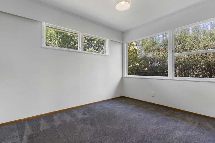 3 Te Anau Place Pakuranga Heights_10