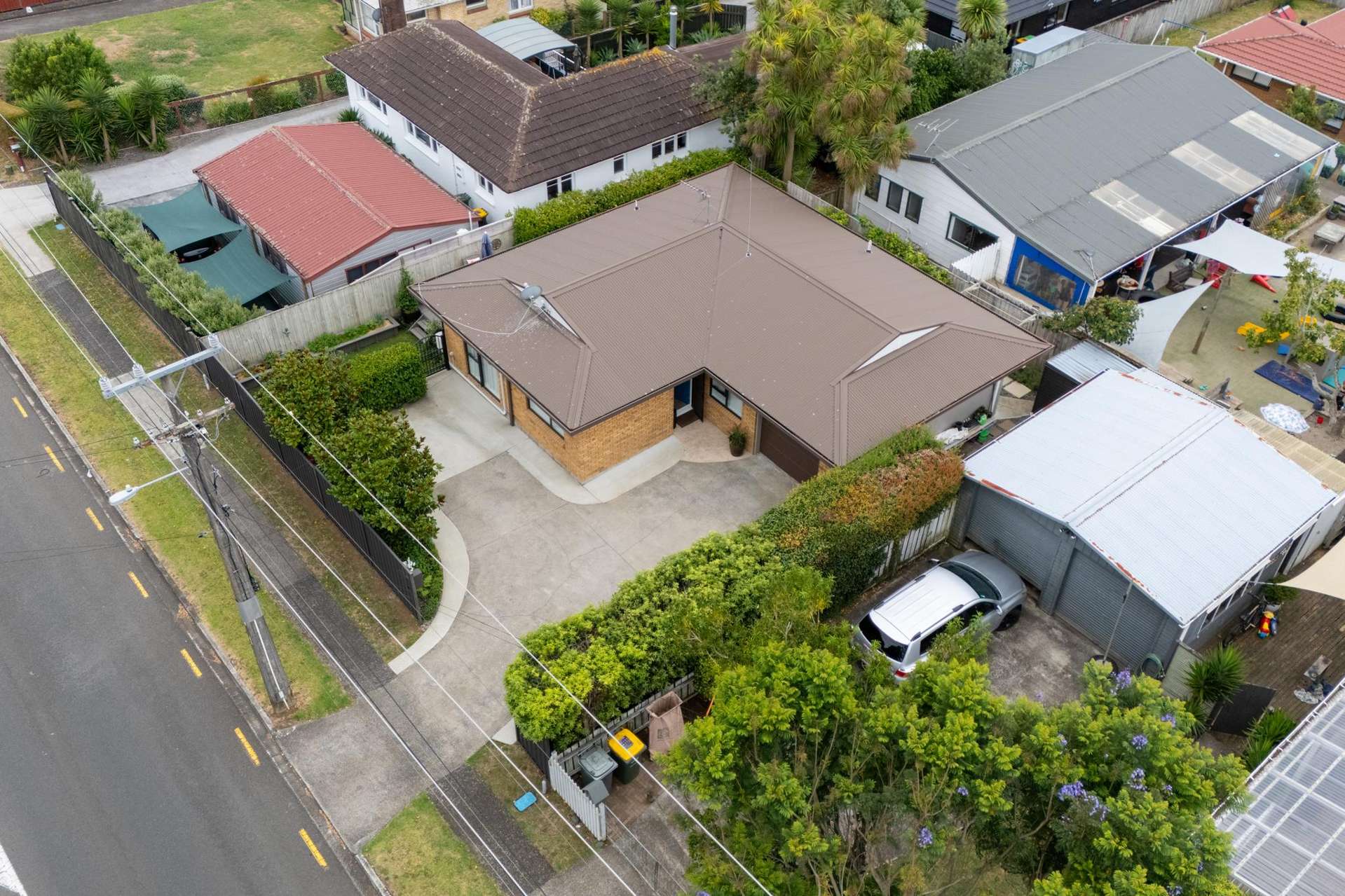 25b Helvetia Road Pukekohe_0