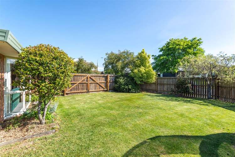 61 Roydon Drive Templeton_19