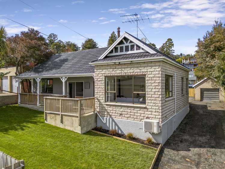 108 Gladstone Road Mosgiel_0