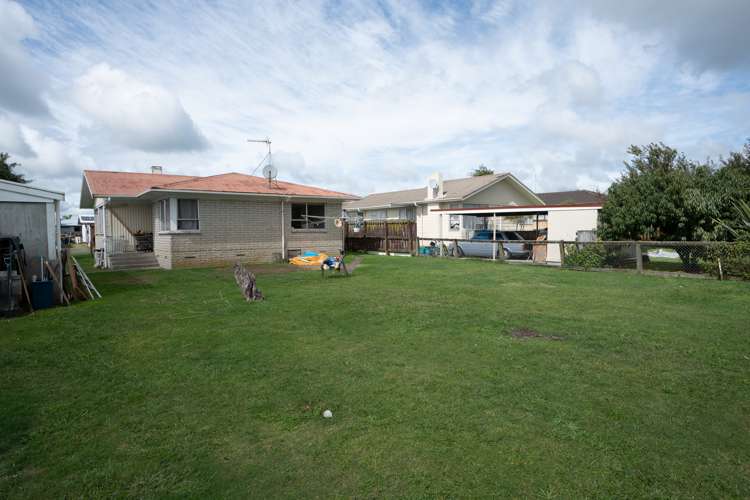 21 Fairmont Street Ngaruawahia_14