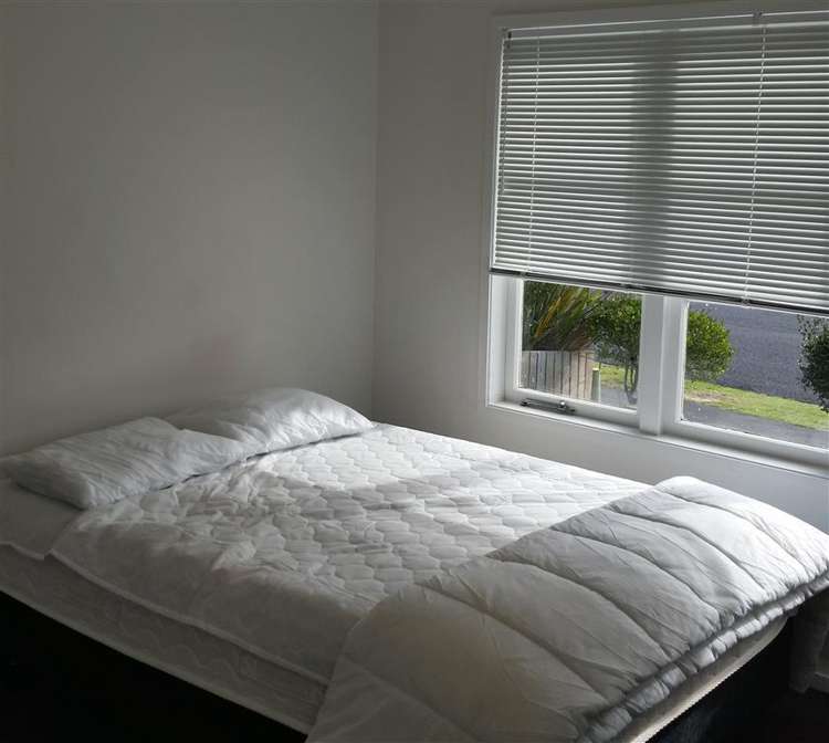 2/41 Mount View Road Melville_1