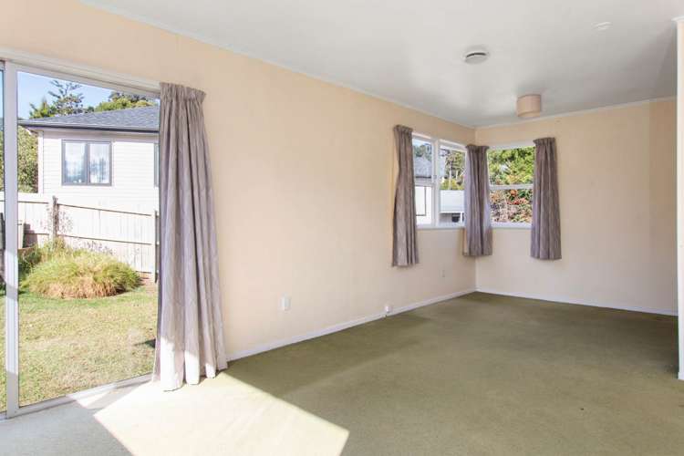 189b Titirangi Road Titirangi_3