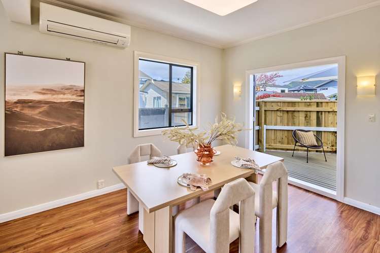 Lot 1, 25 Allen Street Boulcott_10