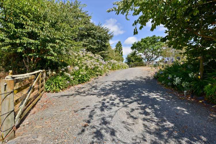 104 Dingle Road Ohaupo_2