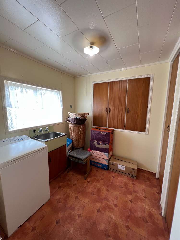 30 Gold Street Waitara_22