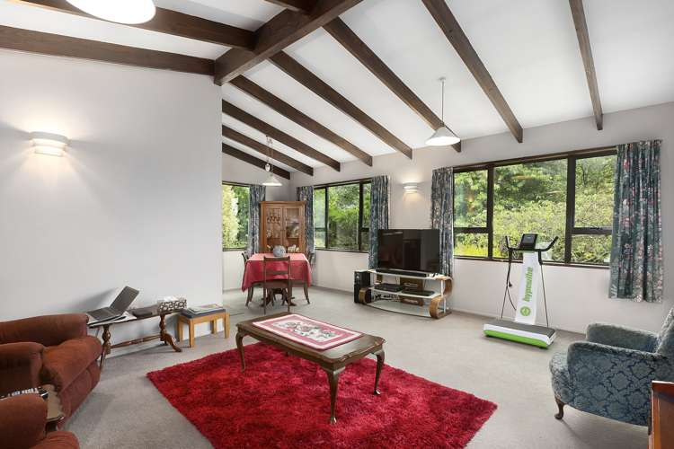 76 Kinmont Crescent Mosgiel_6