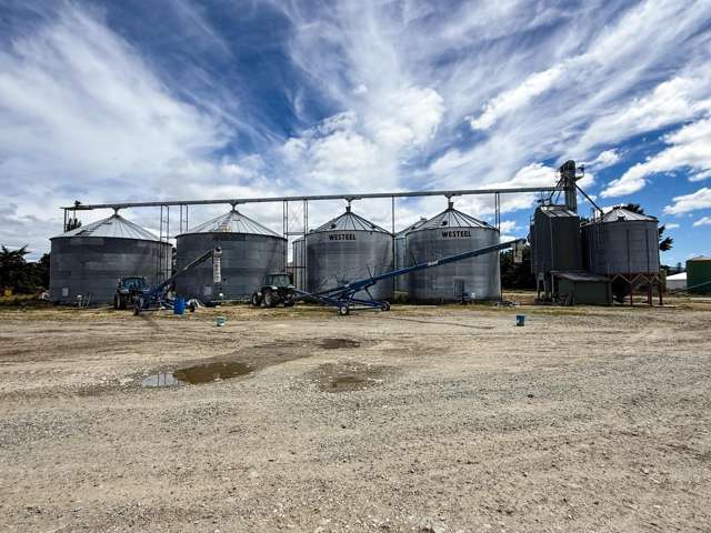 588 Freshford Plains Station Road Wendonside_4