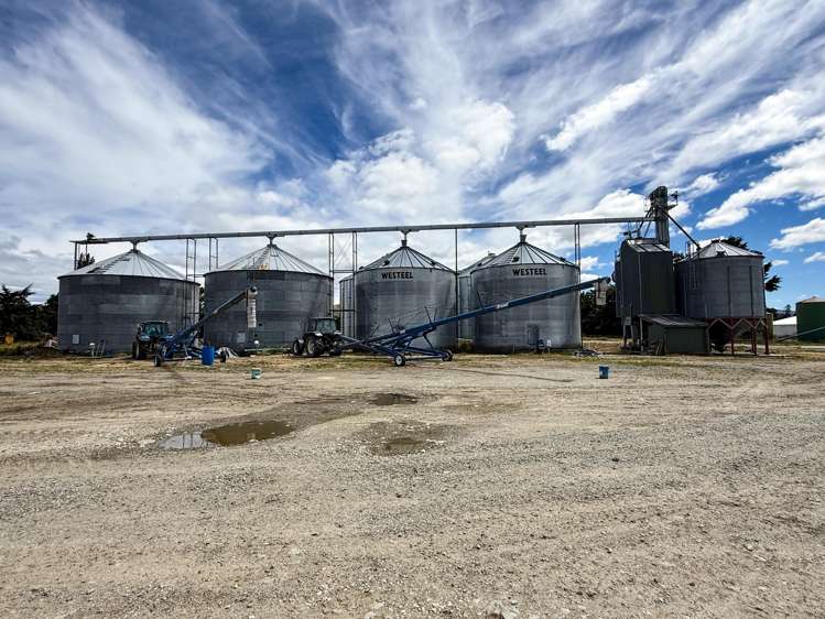 588 Freshford Plains Station Road Wendonside_4