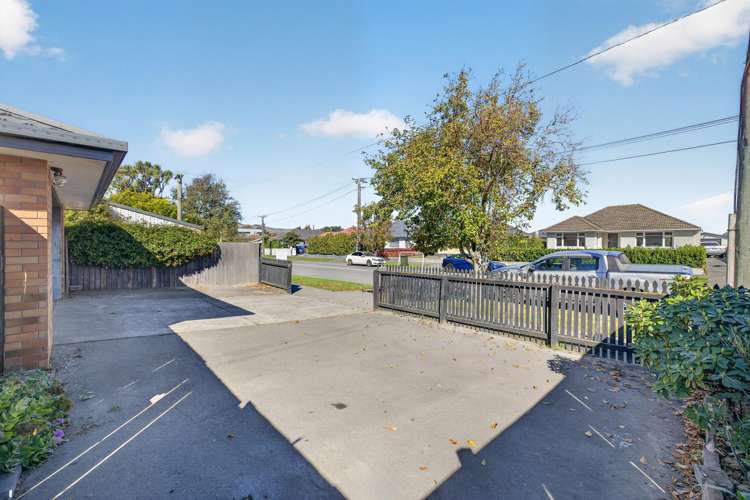 63A Tankerville Road Hoon Hay_21