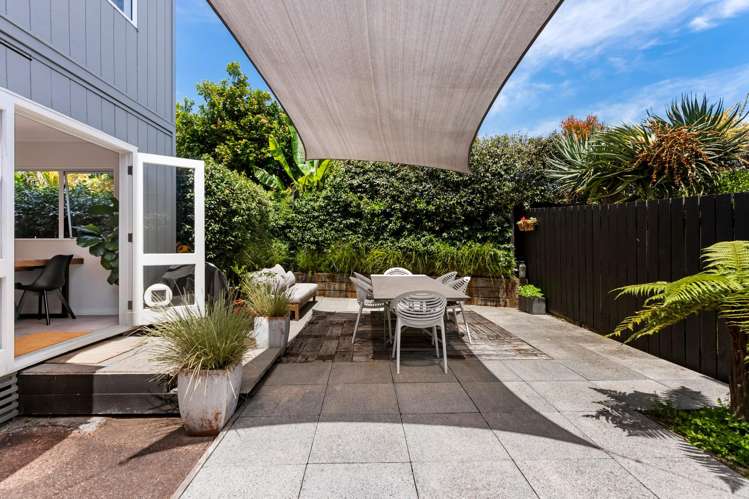 3/66 Larchwood Avenue Westmere_12