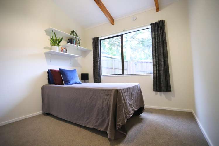 1/23 Stottholm Road Titirangi_8